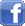 '+tit+'facebook